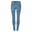 SALE % | MANGO | Jeans - Skinny Fit - Pushup | Blau online im Shop bei meinfischer.de kaufen Variante 3