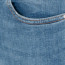 SALE % | MANGO | Jeans - Skinny Fit - Pushup | Blau online im Shop bei meinfischer.de kaufen Variante 4