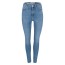 SALE % | MANGO | Jeans - Skinny Fit - Soho | Blau online im Shop bei meinfischer.de kaufen Variante 2