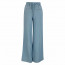 SALE % | MANGO | Hose - Straight Fit - Unifarben | Blau online im Shop bei meinfischer.de kaufen Variante 3