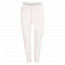 SALE % | MANGO | Jeans - Comfort Fit - NewMom | Weiß online im Shop bei meinfischer.de kaufen Variante 2