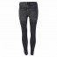 SALE % | MANGO | Jeans - Skinny Fit - Isa | Schwarz online im Shop bei meinfischer.de kaufen Variante 3