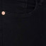 SALE % | MANGO | Jeans - Skinny Fit - Isa | Schwarz online im Shop bei meinfischer.de kaufen Variante 4