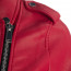 SALE % | MANGO | Bikerjacke - fitted - Leder-Optik | Rot online im Shop bei meinfischer.de kaufen Variante 4