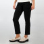 SALE % | MANGO | Jeans - Regular Fit - Sienna | Schwarz online im Shop bei meinfischer.de kaufen Variante 5