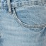 SALE % | MANGO | Jeans - Loose Fit - Used-Optik | Blau online im Shop bei meinfischer.de kaufen Variante 4