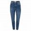 SALE % | MANGO | Jeans - Comfort Fit - NewMom | Blau online im Shop bei meinfischer.de kaufen Variante 2