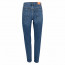 SALE % | MANGO | Jeans - Comfort Fit - NewMom | Blau online im Shop bei meinfischer.de kaufen Variante 3