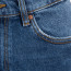SALE % | MANGO | Jeans - Comfort Fit - NewMom | Blau online im Shop bei meinfischer.de kaufen Variante 4
