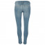 SALE % | MANGO | Jeans - Skinny Fit - Push up-Effekt | Blau online im Shop bei meinfischer.de kaufen Variante 3