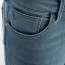 SALE % | MANGO | Jeans - Skinny Fit - Push up-Effekt | Blau online im Shop bei meinfischer.de kaufen Variante 4