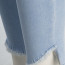 SALE % | MANGO | Jeans - Sinny Fit - cropped | Blau online im Shop bei meinfischer.de kaufen Variante 4