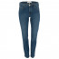 SALE % | MANGO | Jeans - Straight Fit - 5 Pocket | Blau online im Shop bei meinfischer.de kaufen Variante 2