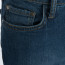 SALE % | MANGO | Jeans - Straight Fit - 5 Pocket | Blau online im Shop bei meinfischer.de kaufen Variante 4
