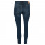 SALE % | MANGO | Jeans - Skinny Fit - cropped | Blau online im Shop bei meinfischer.de kaufen Variante 3