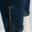SALE % | MANGO | Jeans - Skinny Fit - cropped | Blau online im Shop bei meinfischer.de kaufen Variante 4