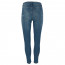 SALE % | MANGO | Jeans - Skinny Fit - High Waist | Blau online im Shop bei meinfischer.de kaufen Variante 3