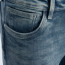 SALE % | MANGO | Jeans - Skinny Fit - Push up-Effekt | Blau online im Shop bei meinfischer.de kaufen Variante 4