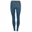 SALE % | MANGO | Jeans - Skinny Fit - Stretch-Qualäität | Blau online im Shop bei meinfischer.de kaufen Variante 3