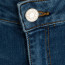 SALE % | MANGO | Jeans - Skinny Fit - Stretch-Qualäität | Blau online im Shop bei meinfischer.de kaufen Variante 4