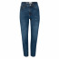 SALE % | MANGO | Jeans - High Waist - Newmom | Blau online im Shop bei meinfischer.de kaufen Variante 2
