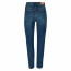 SALE % | MANGO | Jeans - High Waist - Newmom | Blau online im Shop bei meinfischer.de kaufen Variante 3