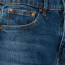 SALE % | MANGO | Jeans - High Waist - Newmom | Blau online im Shop bei meinfischer.de kaufen Variante 4