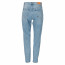 SALE % | MANGO | Jeans - Comfort Fit - Newmom | Blau online im Shop bei meinfischer.de kaufen Variante 3