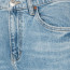 SALE % | MANGO | Jeans - Comfort Fit - Newmom | Blau online im Shop bei meinfischer.de kaufen Variante 4
