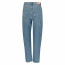 SALE % | MANGO | Jeans - Mom Fit - High Waist | Blau online im Shop bei meinfischer.de kaufen Variante 3