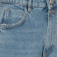 SALE % | MANGO | Jeans - Mom Fit - High Waist | Blau online im Shop bei meinfischer.de kaufen Variante 4
