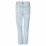 SALE % | MANGO | Jeans - Regular Fit - High Waist | Blau online im Shop bei meinfischer.de kaufen Variante 3