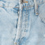 SALE % | MANGO | Jeans - Regular Fit - High Waist | Blau online im Shop bei meinfischer.de kaufen Variante 4