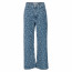 SALE % | MANGO | Jeans - Culotte - Carmen | Blau online im Shop bei meinfischer.de kaufen Variante 2