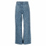 SALE % | MANGO | Jeans - Culotte - Carmen | Blau online im Shop bei meinfischer.de kaufen Variante 3