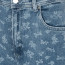 SALE % | MANGO | Jeans - Culotte - Carmen | Blau online im Shop bei meinfischer.de kaufen Variante 4