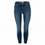 SALE % | MANGO | Jeans - Skinny Fit - Isa | Blau online im Shop bei meinfischer.de kaufen Variante 2