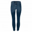 SALE % | MANGO | Jeans - Skinny Fit - Isa | Blau online im Shop bei meinfischer.de kaufen Variante 3