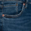 SALE % | MANGO | Jeans - Skinny Fit - Isa | Blau online im Shop bei meinfischer.de kaufen Variante 4