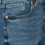 SALE % | MANGO | Jeans - Skinny Fit - Isa | Blau online im Shop bei meinfischer.de kaufen Variante 4