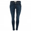 SALE % | MANGO | Jeans - Skinny Fit - Push up-Effekt | Blau online im Shop bei meinfischer.de kaufen Variante 2