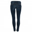 SALE % | MANGO | Jeans - Skinny Fit - Push up-Effekt | Blau online im Shop bei meinfischer.de kaufen Variante 3