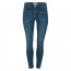 SALE % | MANGO | Jeans - Skinny - Jane | Blau online im Shop bei meinfischer.de kaufen Variante 2