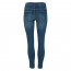 SALE % | MANGO | Jeans - Skinny - Jane | Blau online im Shop bei meinfischer.de kaufen Variante 3