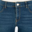 SALE % | MANGO | Jeans - Skinny - Jane | Blau online im Shop bei meinfischer.de kaufen Variante 4