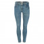 SALE % | MANGO | Jeans - Skinny - Kim | Blau online im Shop bei meinfischer.de kaufen Variante 2