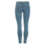 SALE % | MANGO | Jeans - Skinny - Kim | Blau online im Shop bei meinfischer.de kaufen Variante 3