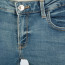 SALE % | MANGO | Jeans - Skinny - Kim | Blau online im Shop bei meinfischer.de kaufen Variante 4