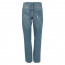 SALE % | MANGO | Jeans - Straight Fit - Green | Blau online im Shop bei meinfischer.de kaufen Variante 3