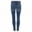 SALE % | MANGO | Jeans - Skinny Fit - Push Up | Blau online im Shop bei meinfischer.de kaufen Variante 3
